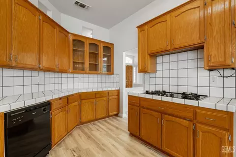 1309 Fieldspring Dr, Bakersfield, CA 93311 photo 23