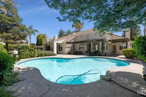1309 Fieldspring Dr, Bakersfield, CA 93311 photo 51