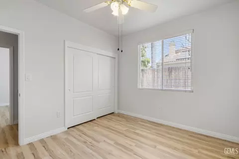 1309 Fieldspring Dr, Bakersfield, CA 93311 photo 44