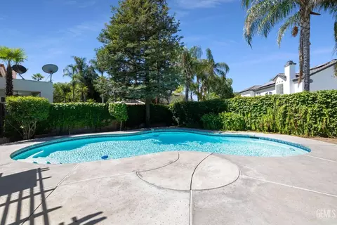 1309 Fieldspring Dr, Bakersfield, CA 93311 photo 50