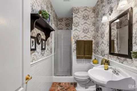 25755 Skyline Dr, Tehachapi, CA 93561 photo 55