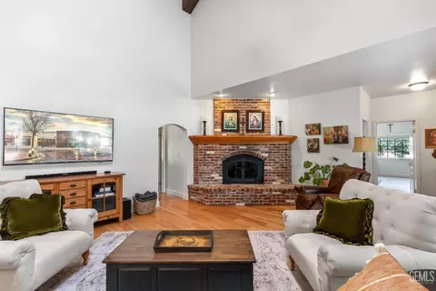 25755 Skyline Dr, Tehachapi, CA 93561 photo 51