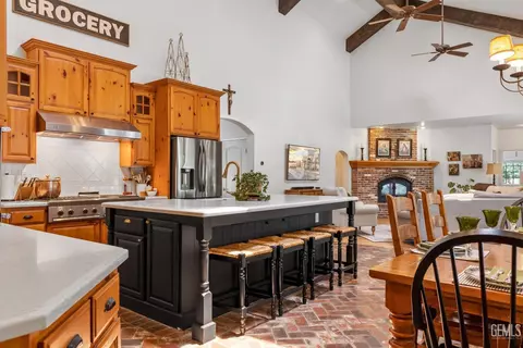 25755 Skyline Dr, Tehachapi, CA 93561 photo 49