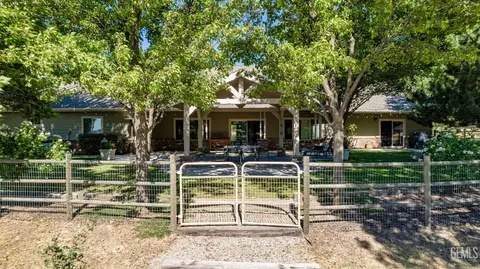25755 Skyline Dr, Tehachapi, CA 93561 photo 34