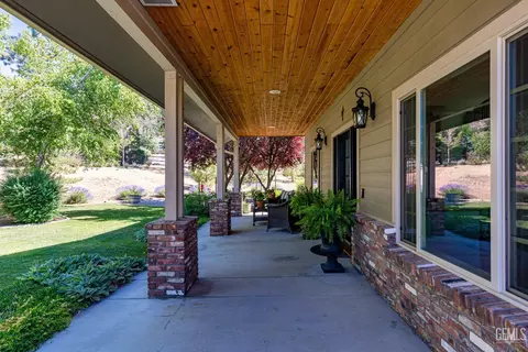 25755 Skyline Dr, Tehachapi, CA 93561 photo 29