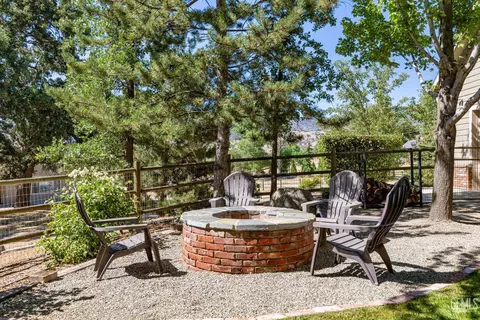 25755 Skyline Dr, Tehachapi, CA 93561 photo 21