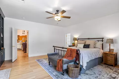 25755 Skyline Dr, Tehachapi, CA 93561 photo 58