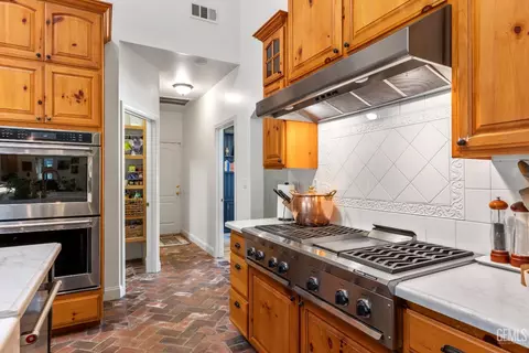 25755 Skyline Dr, Tehachapi, CA 93561 photo 46