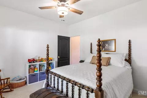 25755 Skyline Dr, Tehachapi, CA 93561 photo 67