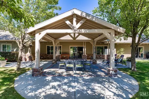 25755 Skyline Dr, Tehachapi, CA 93561 photo 24