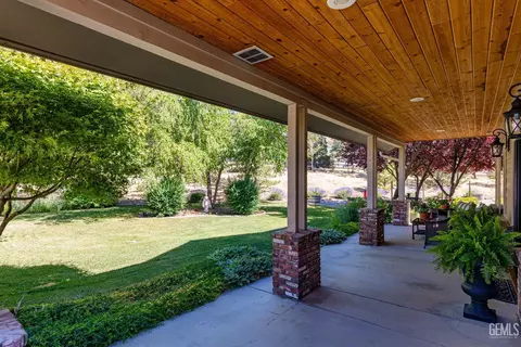 25755 Skyline Dr, Tehachapi, CA 93561 photo 30