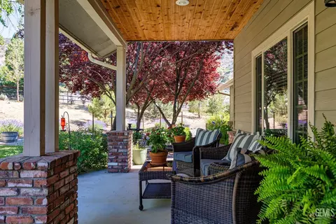 25755 Skyline Dr, Tehachapi, CA 93561 photo 31