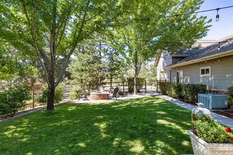 25755 Skyline Dr, Tehachapi, CA 93561 photo 19