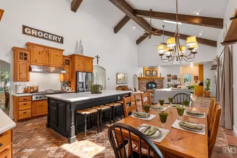 25755 Skyline Dr, Tehachapi, CA 93561 photo 48