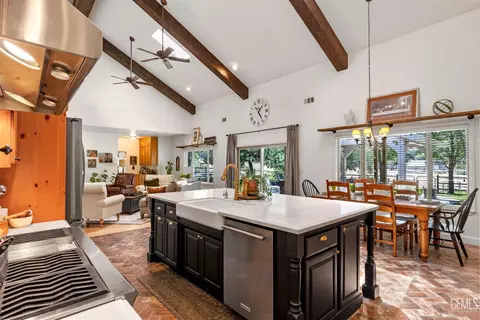 25755 Skyline Dr, Tehachapi, CA 93561 photo 47