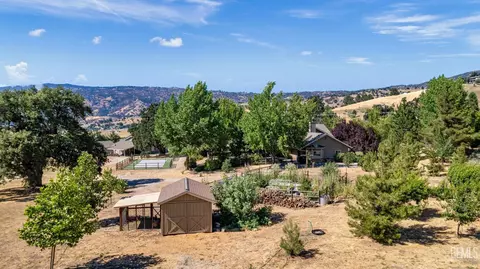 25755 Skyline Dr, Tehachapi, CA 93561 photo 36
