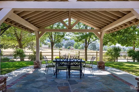 25755 Skyline Dr, Tehachapi, CA 93561 photo 18
