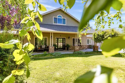 25755 Skyline Dr, Tehachapi, CA 93561 photo 10
