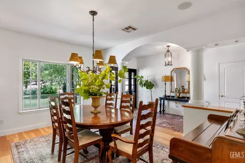 25755 Skyline Dr, Tehachapi, CA 93561 photo 43