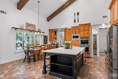 25755 Skyline Dr, Tehachapi, CA 93561 photo 44