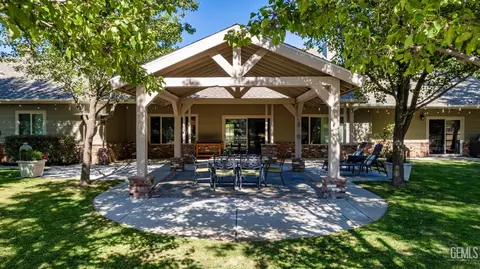 25755 Skyline Dr, Tehachapi, CA 93561 photo 32