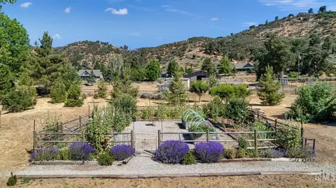 25755 Skyline Dr, Tehachapi, CA 93561 photo 37