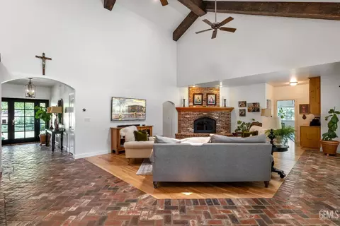 25755 Skyline Dr, Tehachapi, CA 93561 photo 50