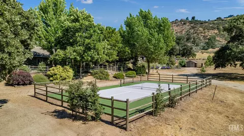 25755 Skyline Dr, Tehachapi, CA 93561 photo 38