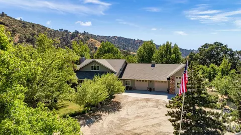 25755 Skyline Dr, Tehachapi, CA 93561 photo 33