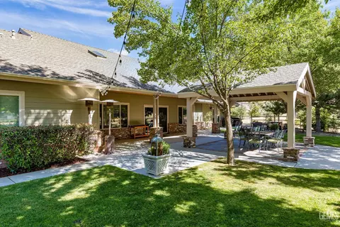 25755 Skyline Dr, Tehachapi, CA 93561 photo 20