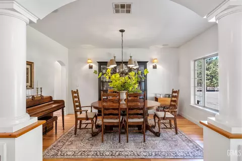 25755 Skyline Dr, Tehachapi, CA 93561 photo 42