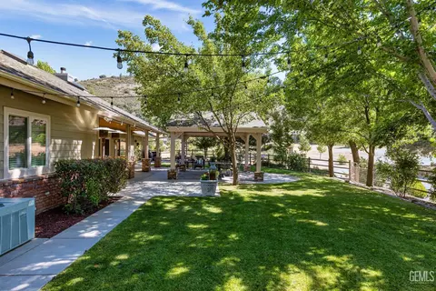 25755 Skyline Dr, Tehachapi, CA 93561 photo 23