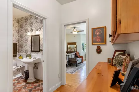25755 Skyline Dr, Tehachapi, CA 93561 photo 54