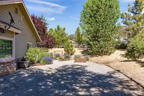 25755 Skyline Dr, Tehachapi, CA 93561 photo 14