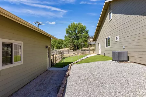25755 Skyline Dr, Tehachapi, CA 93561 photo 27
