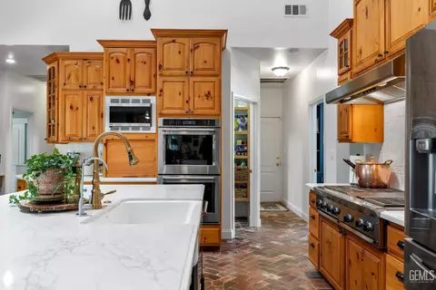 25755 Skyline Dr, Tehachapi, CA 93561 photo 45