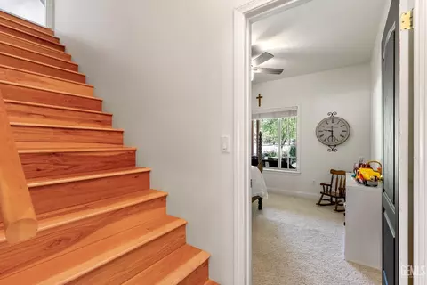 25755 Skyline Dr, Tehachapi, CA 93561 photo 65