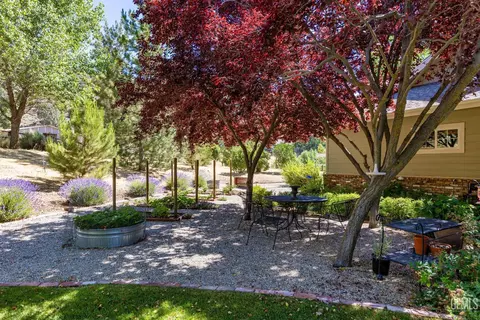 25755 Skyline Dr, Tehachapi, CA 93561 photo 6