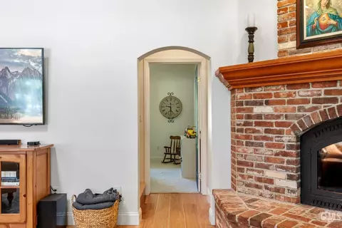 25755 Skyline Dr, Tehachapi, CA 93561 photo 64