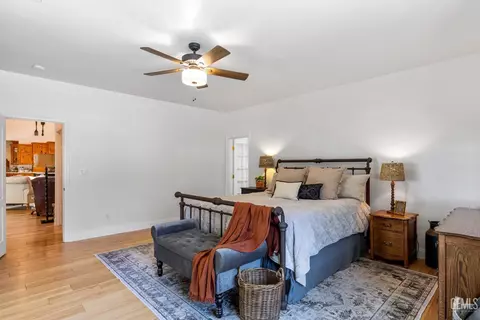 25755 Skyline Dr, Tehachapi, CA 93561 photo 57