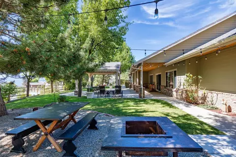 25755 Skyline Dr, Tehachapi, CA 93561 photo 15