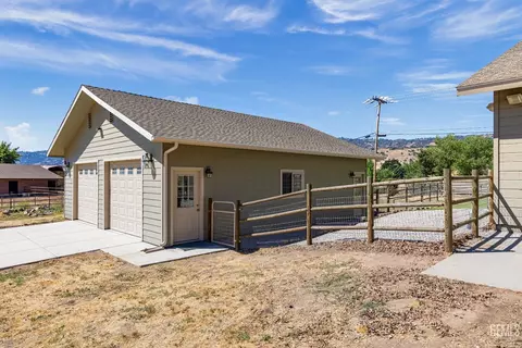 25755 Skyline Dr, Tehachapi, CA 93561 photo 26