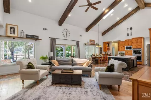 25755 Skyline Dr, Tehachapi, CA 93561 photo 53