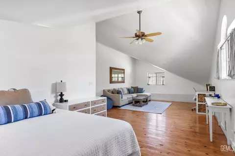 25755 Skyline Dr, Tehachapi, CA 93561 photo 70