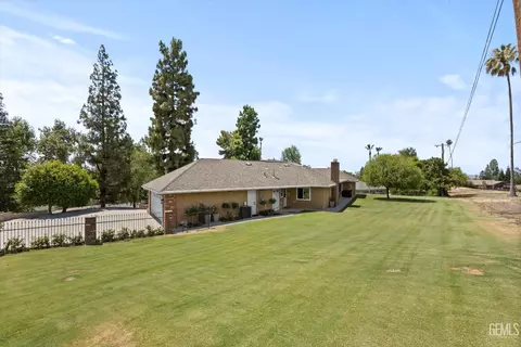 6302 Broadmoor Ct, Bakersfield, CA 93306 photo 47