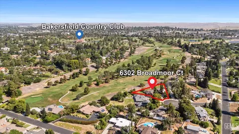 6302 Broadmoor Ct, Bakersfield, CA 93306 photo 54