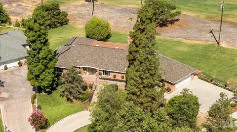 6302 Broadmoor Ct, Bakersfield, CA 93306 photo 50