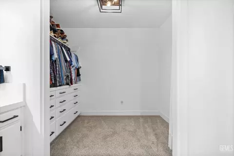 6302 Broadmoor Ct, Bakersfield, CA 93306 photo 39