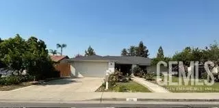 7709 Eastlorne Ct, Bakersfield, CA 93309