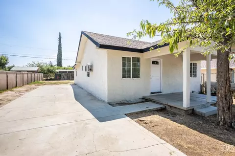 625 Beverly Dr, Bakersfield, CA 93307